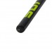 Удилище маховое Helios Minipole 5 м, 20