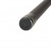 Удилище маховое Helios Pole 7 м