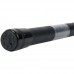 Удилище проводочное Helios Composite Bolo 3 м, 30