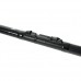 Удилище проводочное Helios Composite Bolo 5 м, 30
