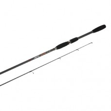 Удилище спиннинговое Helios Agaru Blade Spin 2.7м, 25г