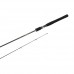 Удилище спиннинговое Helios Samurai Spin 210MH 30г