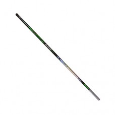 Удилище телескопическое Allvega Team Allvega Pole 8м