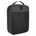 Сумка Thule Subterra Power Shuttle Plus