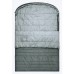 Спальный мешок Trek Planet Ascot Double