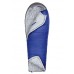 Спальный мешок Trek Planet Breezy