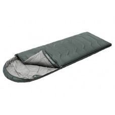 Спальный мешок Trek Planet Chester Comfort