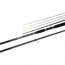 Удилище фидерное Helios Seymur Feeder 360 180г