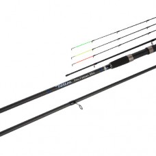 Удилище фидерное Helios Tessen Pro Feeder 360 150г