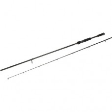 Удилище штекерное Helios River Stick 210ML 21г