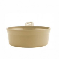 Миска Wildo Kasa Bowl XL desert Миска Wildo Kasa Bowl XL desert