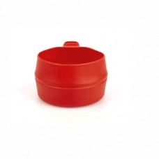 Кружка Wildo Fold-A-Cup складная red Кружка Wildo Fold-A-Cup складная red
