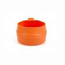 Кружка Wildo Fold-A-Cup складная orange Кружка Wildo Fold-A-Cup складная orange
