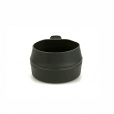 Кружка Wildo Fold-A-Cup складная olive Кружка Wildo Fold-A-Cup складная olive