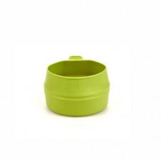 Кружка Wildo Fold-A-Cup складная Lime Кружка Wildo Fold-A-Cup складная Lime