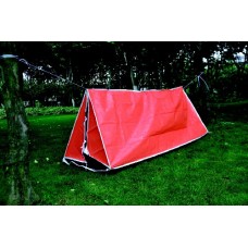 Палатка термосберегающая AceCamp Multi-Layer Reflective Tent