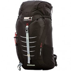 Рюкзак High Peak Vortex 24