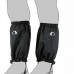 Гамаши Tatonka Gaiter 420 HD short black