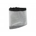 Таз складной AceCamp Transparent Folding Basin small