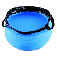 Таз складной AceCamp Nylon Basin 10 L
