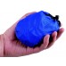 Таз складной AceCamp Nylon Basin 5 L