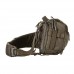 Рюкзак 5.11 Tactical LV10 tarmac