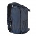 Рюкзак 5.11 Tactical LV10 night watch