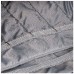Рюкзак 5.11 Tactical LV10 night watch