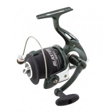 Катушка безынерционная Salmo Blaster Feeder 1 30FD