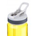 Бутылка питьевая AceCamp Tritan Water Bottle 800ml Жёлтый Бутылка питьевая AceCamp Tritan Water Bottle 800ml Жёлтый