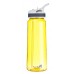 Бутылка питьевая AceCamp Tritan Water Bottle 800ml Жёлтый Бутылка питьевая AceCamp Tritan Water Bottle 800ml Жёлтый