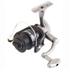 Катушка безынерционная Salmo Blaster Spin 1 30FD