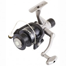 Катушка безынерционная Salmo Blaster Spin 1 30RD