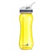 Бутылка питьевая AceCamp Tritan Water Bottle 600ml Жёлтый Бутылка питьевая AceCamp Tritan Water Bottle 600ml Жёлтый