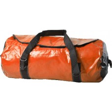 Гермосумка AceCamp Duffel Dry Bag 90 L Оранжевый