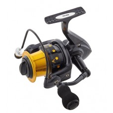 Катушка безынерционная Salmo Diamond Feeder 6 50FD