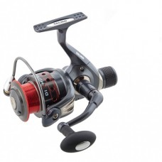 Катушка безынерционная Salmo Diamond Spin 6 20RD