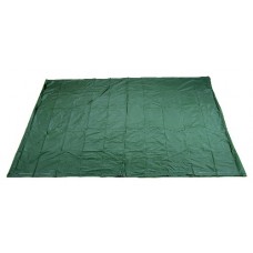 Подстилка AceCamp Vinyl Ground Sheet 110x170