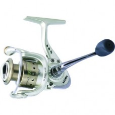 Катушка безынерционная Salmo Diamond Trophy 20FD