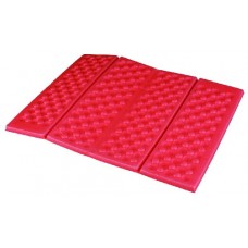 Коврик AceCamp Portable Pad