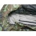 Спальный мешок Alexika Siberia 1M