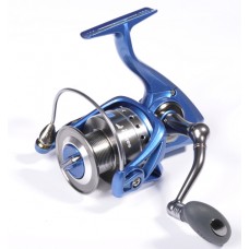 Катушка безынерционная Salmo Elite Feeder 7 5000FD