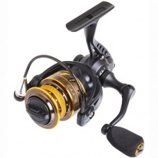 Катушка безынерционная Salmo Elite Jig&amp;Spoon 10 3000FD