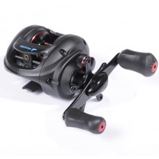 Катушка мультипликаторная Salmo Elite Baitcast 6