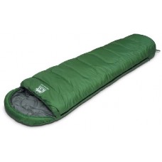 Спальный мешок KSL Trekking