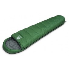 Спальный мешок KSL Trekking Nord