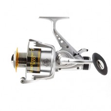Катушка безынерц. Salmo Diamond Baiteeder 5 3000BR