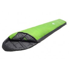 Спальный мешок Trek Planet Gotland