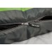 Спальный мешок Trek Planet Gotland