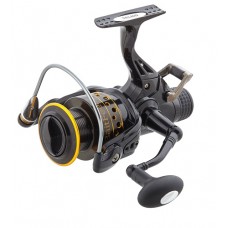 Катушка безынерционная Salmo Elite Baitfeeder 8 30BR